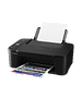 МФУ Canon Pixma TS3640 (6670C007)