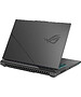 Ноутбук ASUS ROG Strix G16 G614FH-RV057W Eclipse Gray (90NR0L07-M00270)