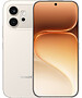 Смартфон Honor 600 8GB/256GB VKJ-NX9 Golden White (5109CGYN)
