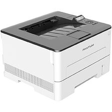 Принтер Pantum P3300DW