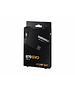 SSD диск Samsung 870 Evo 1TB (MZ-77E1T0BW)