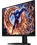 Монитор Samsung LS32HG802ESXCI