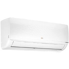 Сплит-система Centek CT-65FDC12