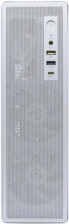 Компьютер Raskat Standart 700 White (Standart700229520)