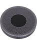 Микрофон Logitech MeetUp черный (989-000405)