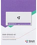 Коммутатор SNR SNR-S1100G-8T