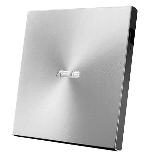 Оптический привод Asus SDRW-08U9M-U Оптический привод Asus SDRW-08U9M-U