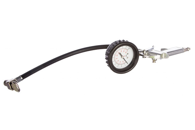 Автомобильный компрессор Berkut SA-03