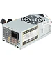 Блок питания Chieftec Smart (GPF-350P)