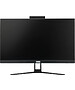 Монитор Lightcom V-Max ПЦВТ.852859.300 белый