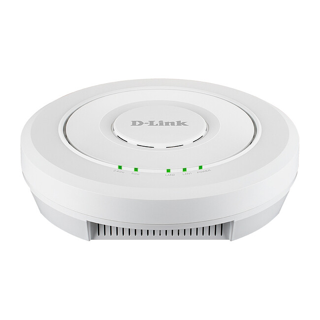Точка доступа D-Link DWL-6620APS/UN/A1A