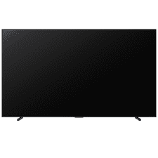 Телевизор Hisense 100U7Q