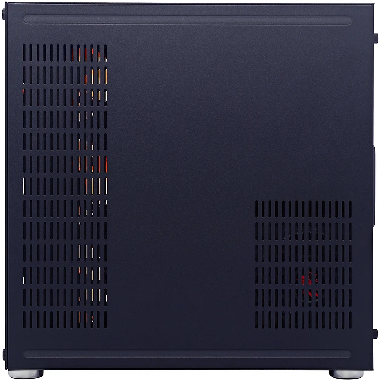 Компьютер Bloody BD-PC CZ79C3 64Gb/1Tb черный (2129080)