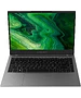 Ноутбук Digma Pro Fortis M Grey (DN14R5-ADXW01)