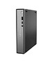Компьютер Lenovo ThinkCentre Neo 50q G5 Slim черный (13B9004VUM)