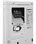 Сплит-система Centek CT-65E09