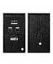 Акустика Sven SPS-705 Black (SV-014254)