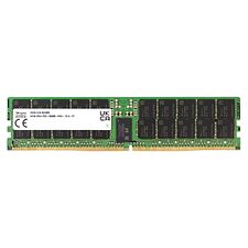 Оперативная память SK Hynix 64GB DDR5 (HMCG94AGBRA632N)