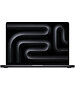 Ноутбук Apple MacBook Pro 16 Space Black (MGEA4HN/A)
