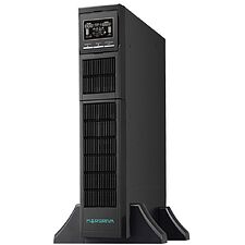 Источник бесперебойного питания Marsriva MR-UL3KRT-H (31059743)