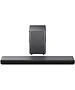Саундбар TCL S55H черный