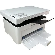 МФУ Technoevolab T2023NW