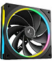 Корпус DeepCool CL6600 черный (R-CL6600-BKNNA0-G-1)