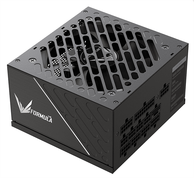 Блок питания Formula V Line FV-1000PM 1000W