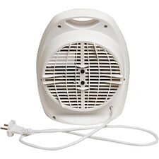 Тепловентилятор Oasis SB-20R