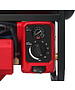 Автомобильный компрессор Milwaukee M18 FAC-0 FUEL (4933472166)