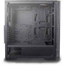 Корпус DeepCool Matrexx 50 (DP-ATX-Matrexx50)