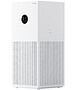 Очиститель воздуха Xiaomi Smart Air Purifier 4 Lite AC-M17-SC (BHR5274GL)