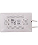Роутер Netis WF2419E