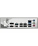 Материнская плата ASRock B850M Pro RS