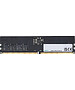 Оперативная память Apacer 32GB DDR5 (FL.32G2A.PTH)