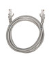 Патч-корд Rexant 02-0100-105 серый