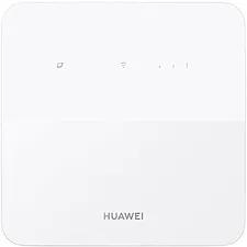 Роутер Huawei B320-323 (51060JWD)
