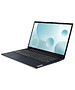 Ноутбук Lenovo IdeaPad 3 15ABA7 (82RN008LRK)