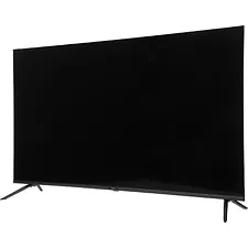 Телевизор Haier 50 LED S2