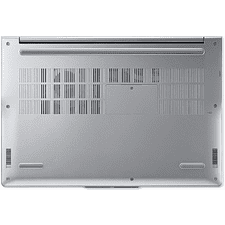 Ноутбук Acer AL15-49P-R73X Silver (NX.DT8CD.006)