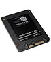 SSD диск Apacer Panther AS340 480GB Bulk (AP480GAS340G)