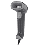 Сканер штрих-кода Honeywell Voyager XP 1470g (1470G2D-2USB-R)