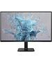 Монитор Philips 25E2N2100/00 Black