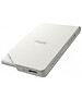 Внешний накопитель Silicon-Power 1TB SP010TBPHDS03S3W