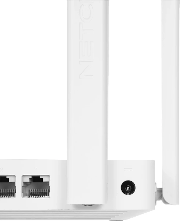 Маршрутизатор Netcraze Viva NC-1913