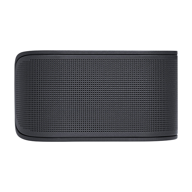 Саундбар JBL BAR 300 черный (JBLBAR300PROBLKEP)