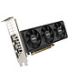 Видеокарта ASUS GeForce RTX 5060 LP BRK 8GB GDDR7 OC RTX5060-O8G-LP-BRK (90YV0N90-M0NA00)