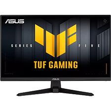 Монитор ASUS TUF Gaming VG259QMRL5A (90LM0BQ0-B01O71)