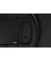Монитор LG UltraGear 24GS65F-B
