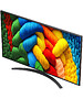 Телевизор LG 55NANO81A6A.ARUG